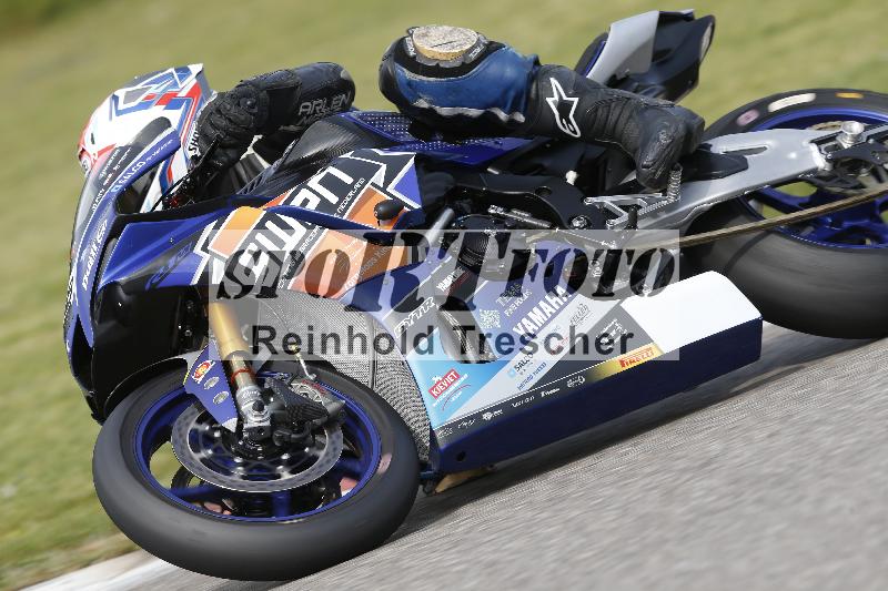 Archiv-2025/07 19.04.2025 Speer Racing ADR/Gruppe rot/88